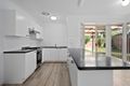 Property photo of 11 Noreena Place Boambee East NSW 2452