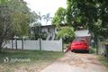Property photo of 159 Hindes Street Lota QLD 4179