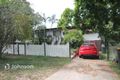 Property photo of 159 Hindes Street Lota QLD 4179