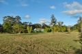 Property photo of 377 Cross Road Euleilah QLD 4674