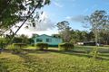Property photo of 377 Cross Road Euleilah QLD 4674