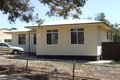 Property photo of 8 Litchfield Crescent Port Augusta SA 5700