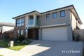 Property photo of 19 Appleby Street Williams Landing VIC 3027