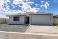 Property photo of 8 Nolan Lane Dawesville WA 6211
