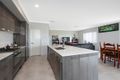 Property photo of 8 Nolan Lane Dawesville WA 6211