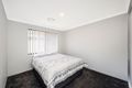Property photo of 8 Nolan Lane Dawesville WA 6211