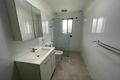 Property photo of 1/85 Cross Street Corrimal NSW 2518