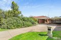 Property photo of 87 Kalgoorlie Avenue Port Noarlunga South SA 5167