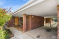 Property photo of 87 Kalgoorlie Avenue Port Noarlunga South SA 5167