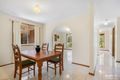 Property photo of 87 Kalgoorlie Avenue Port Noarlunga South SA 5167