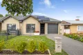 Property photo of 64A English Avenue Clovelly Park SA 5042