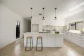 Property photo of 64A English Avenue Clovelly Park SA 5042