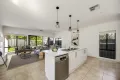Property photo of 64A English Avenue Clovelly Park SA 5042
