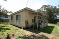 Property photo of 165 Smiths Beach Road Smiths Beach VIC 3922