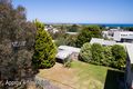 Property photo of 165 Smiths Beach Road Smiths Beach VIC 3922