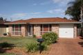 Property photo of 8 Corelli Crescent Claremont Meadows NSW 2747