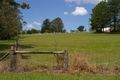 Property photo of 3 Mountain View Court Samford Valley QLD 4520