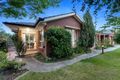 Property photo of 4/22 Bradbury Street Brown Hill VIC 3350