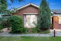 Property photo of 4/22 Bradbury Street Brown Hill VIC 3350