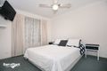 Property photo of 4 Jacaranda Place Craigieburn VIC 3064