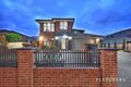 Property photo of 365 Waverley Road Mount Waverley VIC 3149