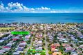 Property photo of 76 Albert Street Margate QLD 4019