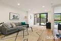 Property photo of 1/22 Bent Street Bentleigh VIC 3204