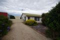 Property photo of 6 Park Terrace Edithburgh SA 5583