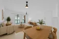 Property photo of 1/671 Wynnum Road Morningside QLD 4170