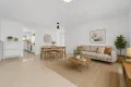 Property photo of 1/671 Wynnum Road Morningside QLD 4170