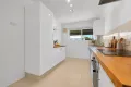 Property photo of 1/671 Wynnum Road Morningside QLD 4170