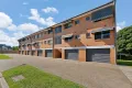 Property photo of 1/671 Wynnum Road Morningside QLD 4170