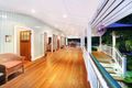Property photo of 6 Collins Lane Palmwoods QLD 4555