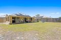 Property photo of 39 Banrock Drive Ellenbrook WA 6069