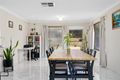 Property photo of 39 Banrock Drive Ellenbrook WA 6069