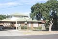 Property photo of 5 Wincanton Court Noble Park North VIC 3174