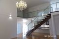 Property photo of 19 Appleby Street Williams Landing VIC 3027