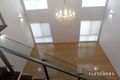 Property photo of 19 Appleby Street Williams Landing VIC 3027
