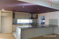 Property photo of 19 Appleby Street Williams Landing VIC 3027