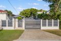 Property photo of 21 Burilda Street Hendra QLD 4011