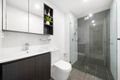 Property photo of 37-39 Loftus Crescent Homebush NSW 2140