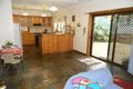 Property photo of 6 Raymond Road Riverglades SA 5253