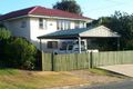 Property photo of 4 Beverley Street Beenleigh QLD 4207