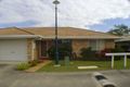 Property photo of 54/101 Grahams Road Strathpine QLD 4500