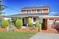 Property photo of 40 Pasadena Street Monterey NSW 2217