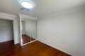 Property photo of 1/85 Cross Street Corrimal NSW 2518