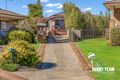 Property photo of 31 Amaroo Place Goulburn NSW 2580