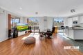Property photo of 31 Amaroo Place Goulburn NSW 2580
