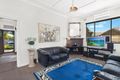 Property photo of 39 Massey Street Gladesville NSW 2111