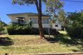 Property photo of 28 Nineteenth Street Warragamba NSW 2752